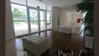 Foto 51 de Apartamento com 3 Quartos à venda, 155m² em Centro, São Bernardo do Campo