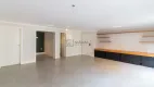 Foto 3 de Apartamento com 2 Quartos à venda, 129m² em Itaim Bibi, São Paulo