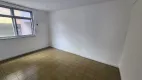 Foto 6 de Apartamento com 2 Quartos para alugar, 130m² em Centro, Cabo Frio