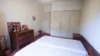 Foto 26 de Casa com 4 Quartos à venda, 300m² em Cidade Jardim, Piracicaba