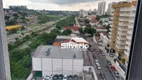 Foto 16 de Apartamento com 3 Quartos à venda, 85m² em Jardim Satélite, São José dos Campos