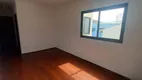 Foto 2 de Apartamento com 3 Quartos à venda, 90m² em Parque das Nações, Santo André