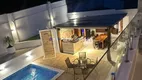 Foto 3 de Casa com 4 Quartos à venda, 272m² em Alphaville, Camaçari