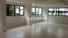 Foto 6 de Apartamento com 4 Quartos à venda, 105m² em Rosarinho, Recife