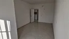 Foto 5 de Sala Comercial para alugar, 18m² em Pajuçara, Maracanaú