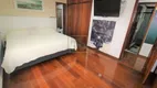 Foto 9 de Casa com 3 Quartos à venda, 168m² em Moneró, Rio de Janeiro