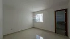 Foto 13 de Apartamento com 2 Quartos à venda, 64m² em Sao Benedito, Santo Antônio de Jesus