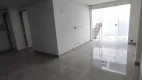 Foto 3 de Apartamento com 3 Quartos à venda, 80m² em Bancários, João Pessoa