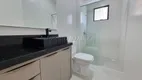 Foto 19 de Apartamento com 2 Quartos para alugar, 109m² em Santa Clara, Itajaí