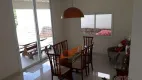 Foto 3 de Casa de Condomínio com 3 Quartos à venda, 300m² em Chácara Malota, Jundiaí