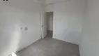 Foto 14 de Apartamento com 2 Quartos à venda, 62m² em Novo Osasco, Osasco