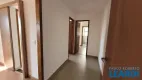 Foto 13 de Apartamento com 3 Quartos à venda, 77m² em Nova Floresta, Belo Horizonte