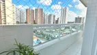 Foto 26 de Apartamento com 4 Quartos à venda, 194m² em Aldeota, Fortaleza