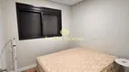 Foto 4 de Apartamento com 1 Quarto para venda ou aluguel, 45m² em Gleba Fazenda Palhano, Londrina