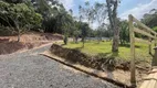 Foto 34 de Fazenda/Sítio com 3 Quartos à venda, 24000m² em Varinhas, Mogi das Cruzes