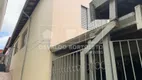 Foto 5 de Casa com 3 Quartos à venda, 135m² em Jaraguá, Piracicaba
