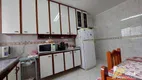 Foto 17 de Casa com 2 Quartos à venda, 297m² em Baeta Neves, São Bernardo do Campo