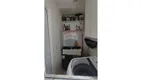 Foto 25 de Apartamento com 3 Quartos à venda, 100m² em Serraria, Maceió