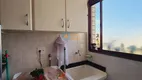 Foto 22 de Apartamento com 3 Quartos à venda, 95m² em Vila Nossa Senhora de Fátima, Americana