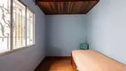Foto 11 de Casa com 4 Quartos à venda, 300m² em Vila Carrão, São Paulo