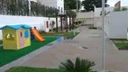 Foto 17 de Apartamento com 2 Quartos para alugar, 60m² em Terra Bonita, Londrina