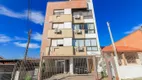 Foto 21 de Apartamento com 2 Quartos à venda, 58m² em Cel. Aparício Borges, Porto Alegre