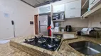 Foto 6 de Apartamento com 4 Quartos à venda, 129m² em Itacorubi, Florianópolis