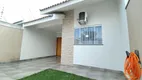 Foto 4 de Casa com 3 Quartos à venda, 80m² em Jardim Guairaca, Maringá