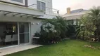 Foto 7 de Casa de Condomínio com 4 Quartos à venda, 230m² em Condado de Capão, Capão da Canoa