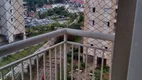 Foto 7 de Apartamento com 2 Quartos à venda, 56m² em Parque Taboão, Taboão da Serra