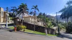 Foto 4 de Casa com 4 Quartos à venda, 800m² em Praia Santa Rita, Ubatuba