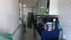 Foto 7 de Cobertura com 3 Quartos à venda, 164m² em Centro, Cabo Frio