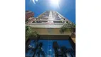 Foto 24 de Apartamento com 2 Quartos à venda, 66m² em Parque Alvorada, Dourados
