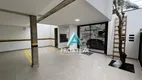 Foto 12 de Apartamento com 2 Quartos à venda, 60m² em Jardim Pilar, Santo André