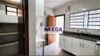 Foto 19 de Casa com 3 Quartos à venda, 219m² em Parque São Quirino, Campinas