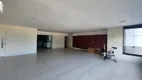 Foto 7 de Apartamento com 4 Quartos à venda, 250m² em Icaraí, Niterói