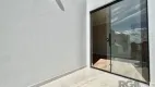 Foto 24 de Casa com 2 Quartos à venda, 95m² em Jardim Beira Mar, Peruíbe