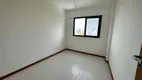 Foto 13 de Apartamento com 3 Quartos à venda, 86m² em Vila Laura, Salvador