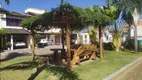 Foto 27 de Sobrado com 3 Quartos à venda, 160m² em Jardim Mont Serrat, Aparecida de Goiânia