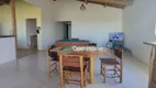 Foto 3 de Casa com 2 Quartos à venda, 120m² em Praia de Barreta, Nísia Floresta