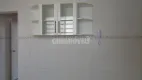 Foto 12 de Apartamento com 3 Quartos para alugar, 101m² em Centro, Campinas