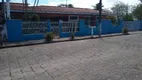 Foto 2 de Casa com 4 Quartos à venda, 212m² em Cibratel, Itanhaém