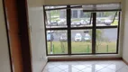 Foto 12 de Ponto Comercial à venda, 49m² em Pinheirinho, Criciúma