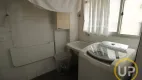 Foto 12 de Apartamento com 3 Quartos à venda, 65m² em Santa Efigênia, Belo Horizonte