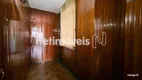 Foto 3 de Apartamento com 3 Quartos à venda, 93m² em Centro, Belo Horizonte