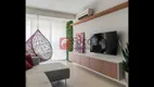 Foto 10 de Apartamento com 2 Quartos à venda, 93m² em Humaitá, Rio de Janeiro