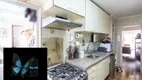 Foto 8 de Apartamento com 4 Quartos à venda, 108m² em Vila Madalena, São Paulo