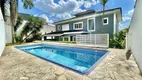 Foto 30 de Casa de Condomínio com 4 Quartos à venda, 312m² em Golf Garden, Carapicuíba