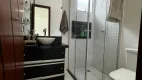 Foto 4 de Casa de Condomínio com 3 Quartos à venda, 160m² em Jardim Imperial, Cuiabá