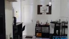 Foto 14 de Apartamento com 3 Quartos à venda, 86m² em Independência, São Bernardo do Campo